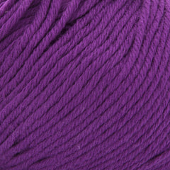 ggh Tavira | 024 - Lila - ggh Wolle