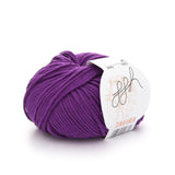 ggh Tavira | 024 - Lila - ggh Wolle