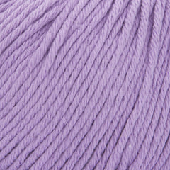 ggh Tavira | 025 - Helles Veilchen - ggh Wolle