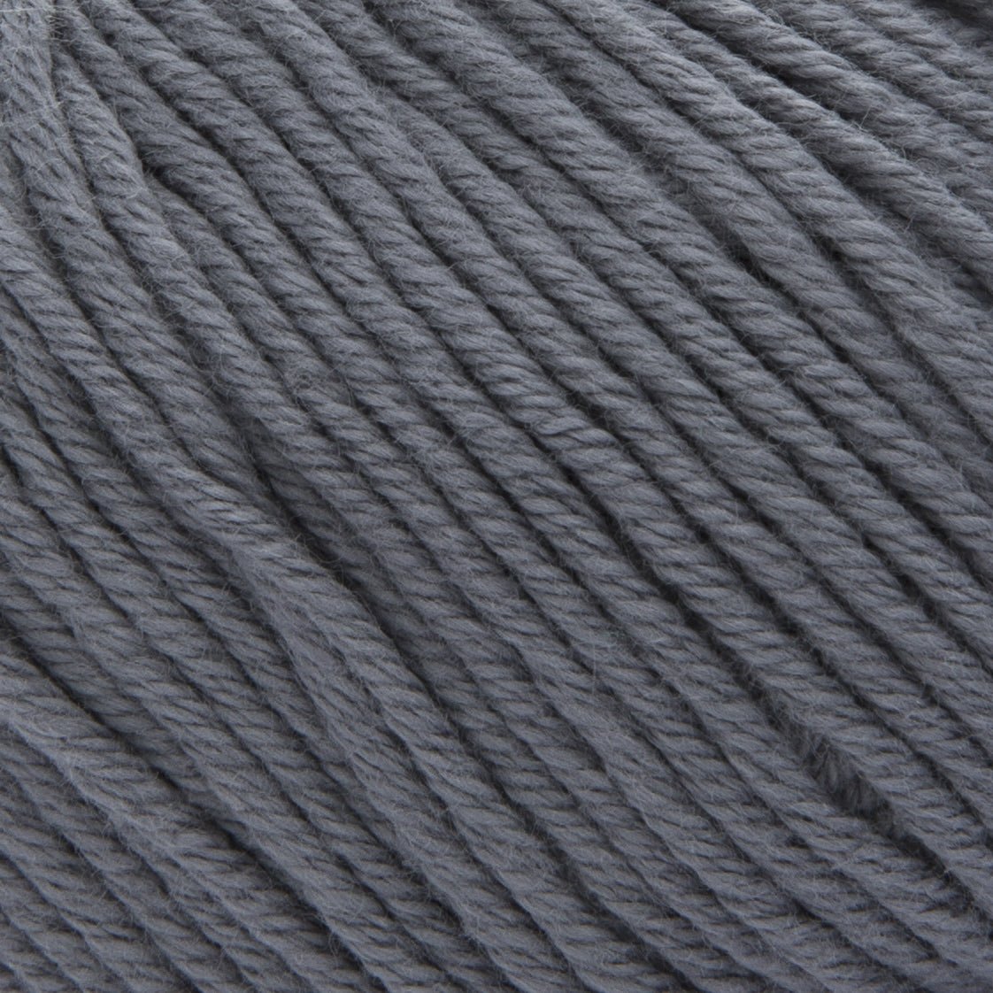 ggh Tavira | 029 - Dunkelgrau - ggh Wolle