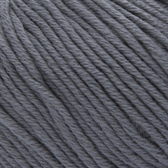 ggh Tavira | 029 - Dunkelgrau - ggh Wolle