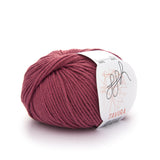 ggh Tavira | 033 - Rehbraun - ggh Wolle