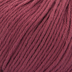 ggh Tavira | 033 - Rehbraun - ggh Wolle