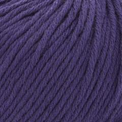 ggh Tavira | 038 - Flieder - ggh Wolle