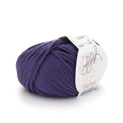 ggh Tavira | 038 - Flieder - ggh Wolle