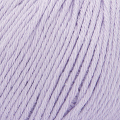 ggh Tavira | 042 - Helles Flieder - ggh Wolle