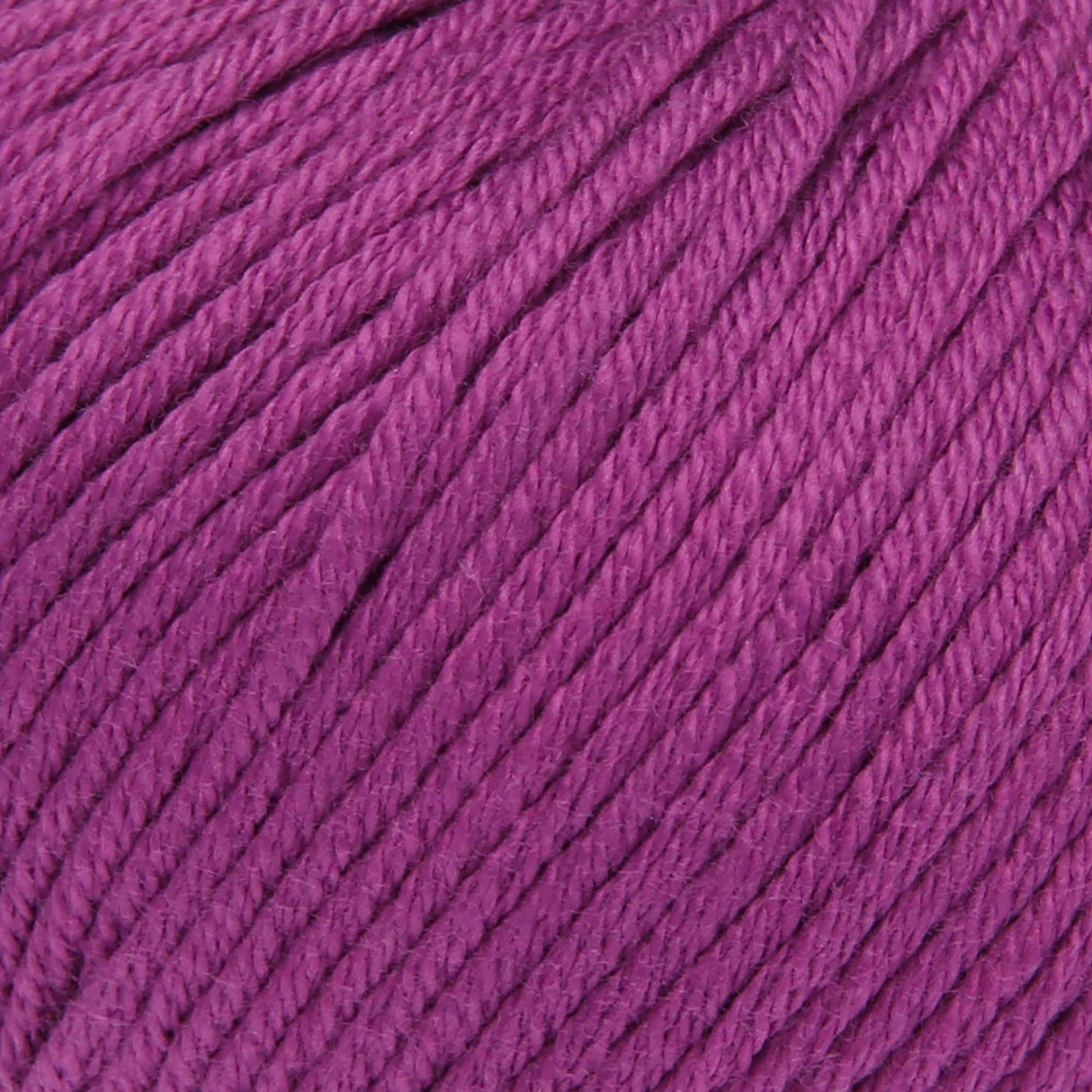 ggh Tavira | 048 - Magenta - Violett - ggh Wolle