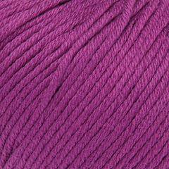 ggh Tavira | 048 - Magenta - Violett - ggh Wolle