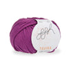 ggh Tavira | 048 - Magenta - Violett - ggh Wolle