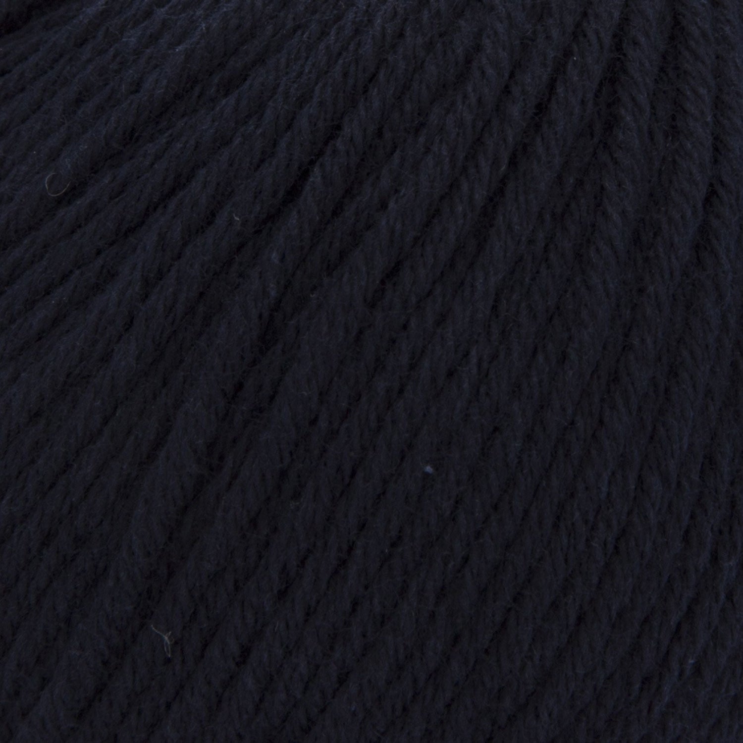 ggh Tavira | 100% Baumwolle | 80m/50g | 013 - Marine - ggh Wolle