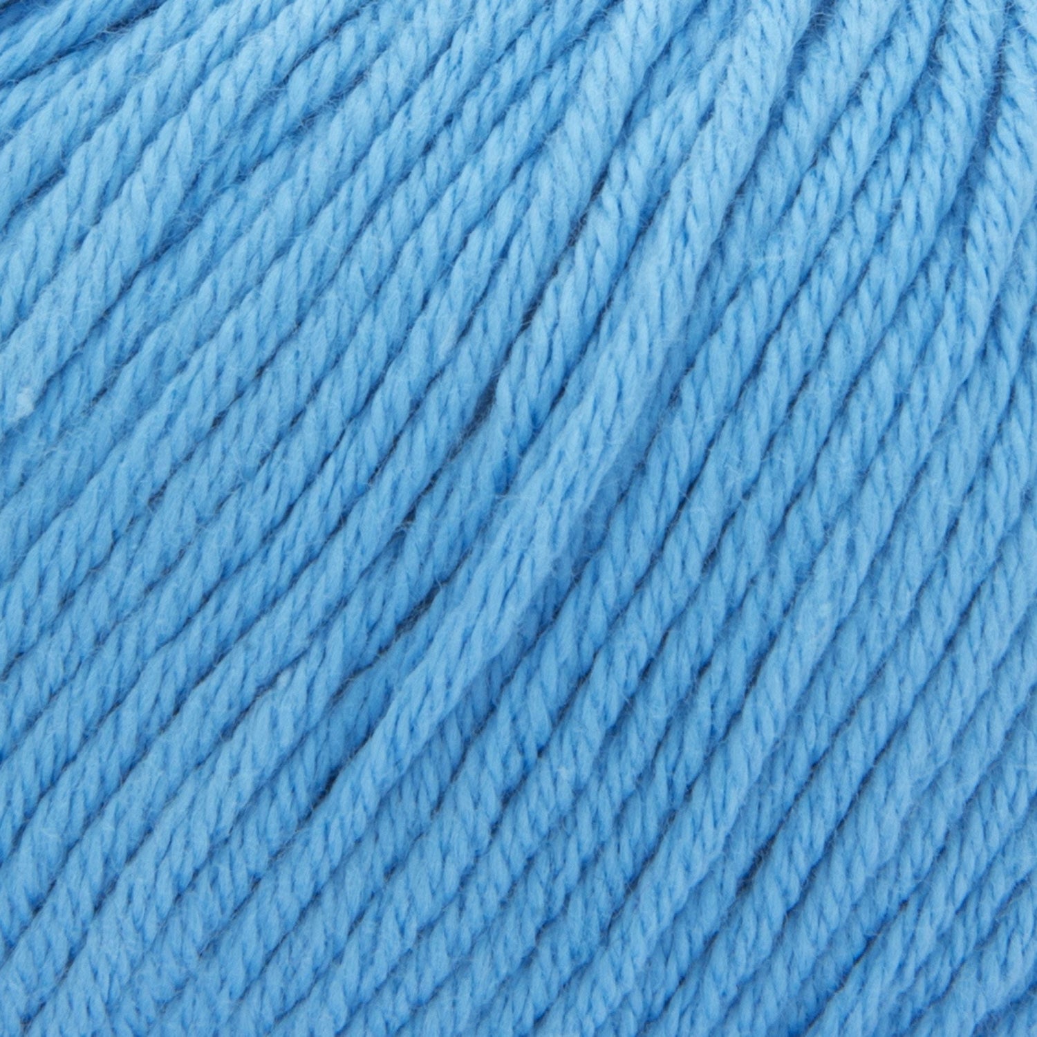 ggh Tavira | 100% Baumwolle | 80m/50g | 015 - Aqua - ggh Wolle