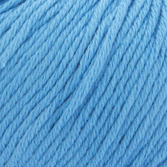 ggh Tavira | 100% Baumwolle | 80m/50g | 015 - Aqua - ggh Wolle