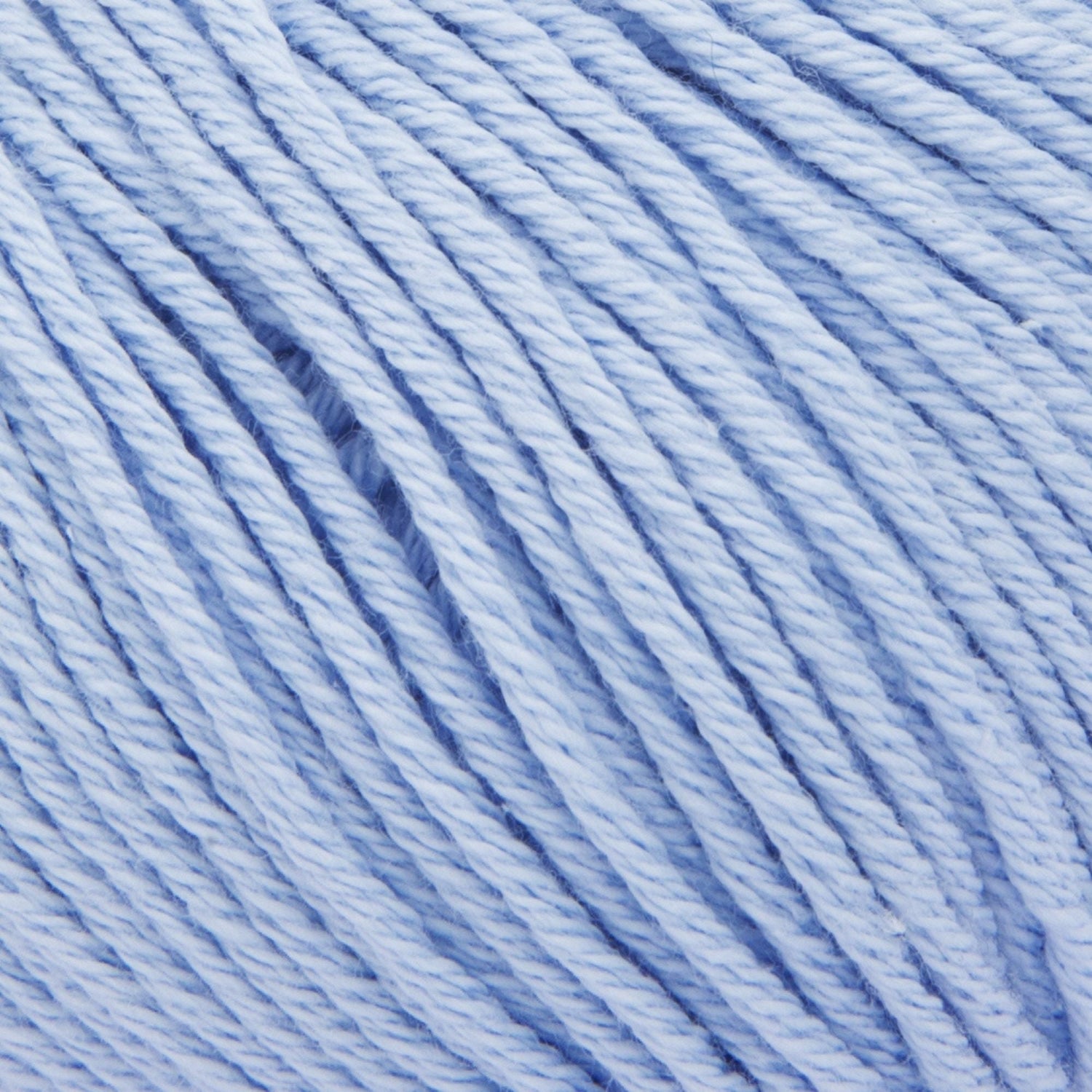 ggh Tavira | 100% Baumwolle | 80m/50g | 016 - Hellblau - ggh Wolle