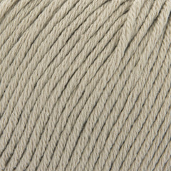 ggh Tavira | 100% Baumwolle | 80m/50g | 021 - Sand - ggh Wolle