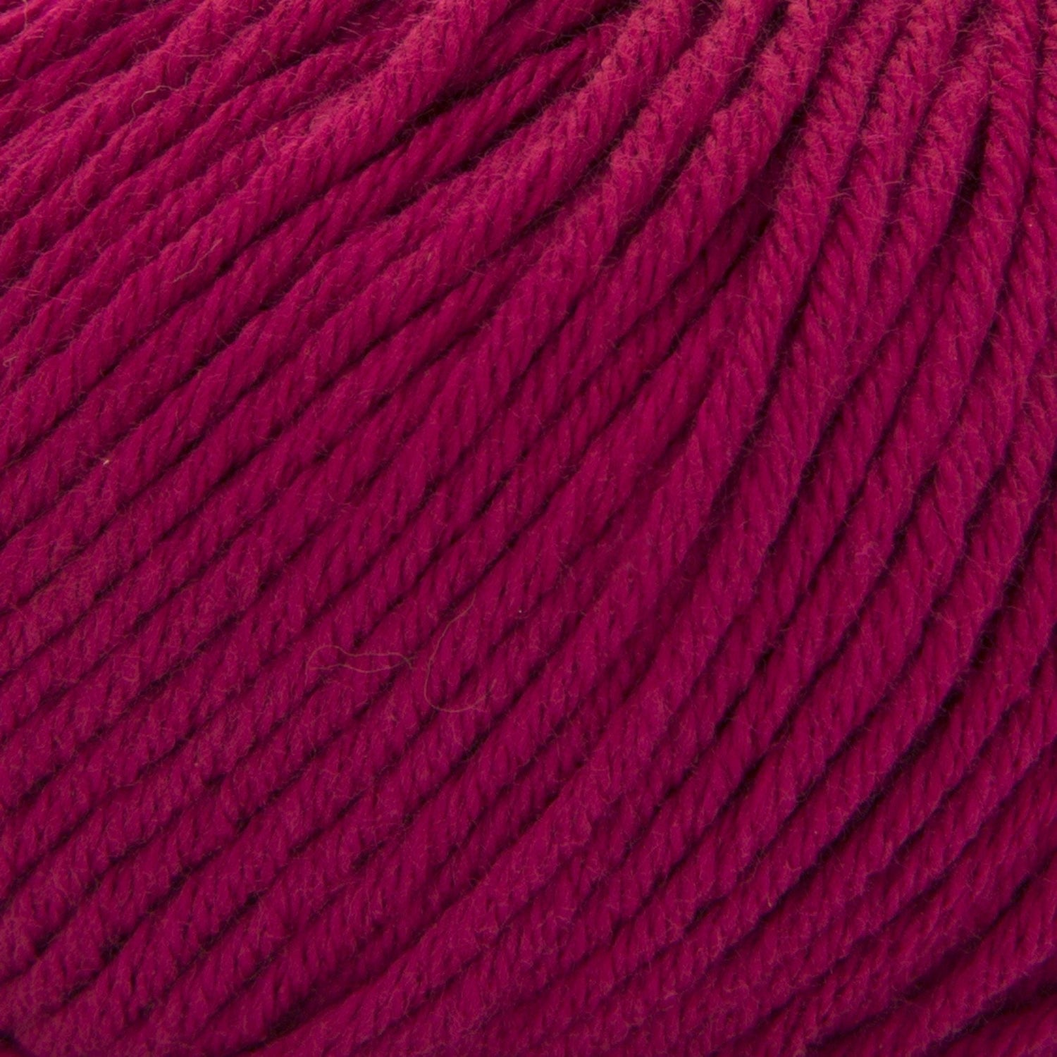 ggh Tavira | 100% Baumwolle | 80m/50g | 028 - Scharlachrot - ggh Wolle