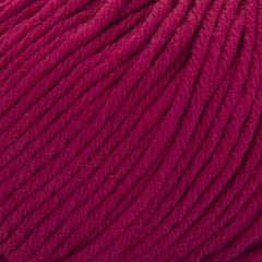 ggh Tavira | 100% Baumwolle | 80m/50g | 028 - Scharlachrot - ggh Wolle