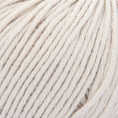 ggh Tavira | 100% Baumwolle | 80m/50g | 032 - Hellbeige - ggh Wolle