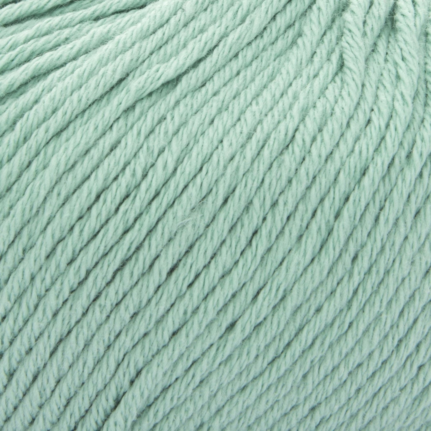 ggh Tavira | 100% Baumwolle | 80m/50g | 034 - Blassgrün - ggh Wolle