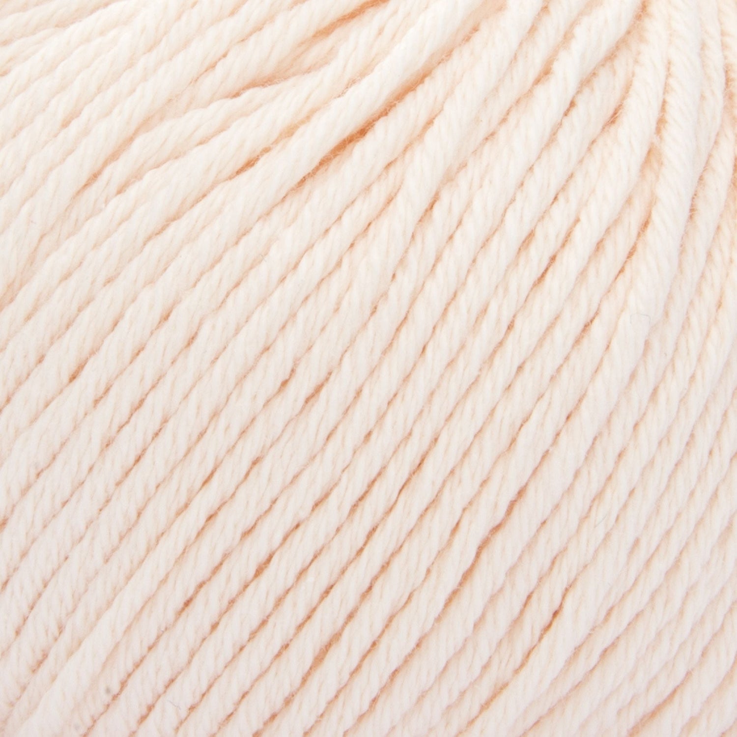 ggh Tavira | 100% Baumwolle | 80m/50g | 039 - Puder - ggh Wolle