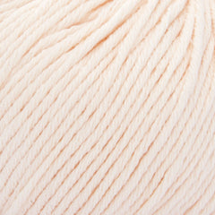 ggh Tavira | 100% Baumwolle | 80m/50g | 039 - Puder - ggh Wolle