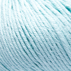 ggh Tavira | 100% Baumwolle | 80m/50g | 045 - Mint - ggh Wolle