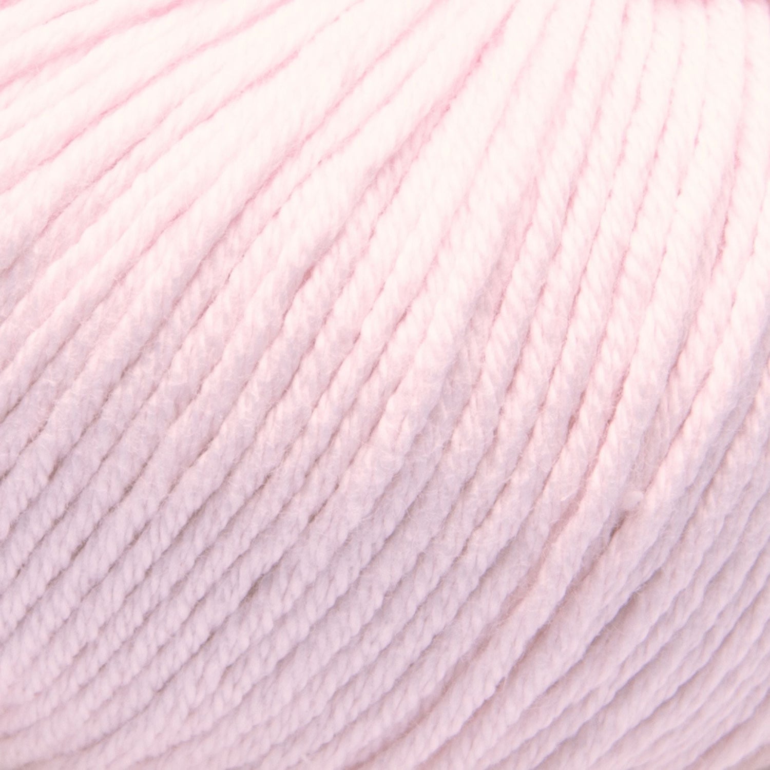 ggh Tavira | 100% Baumwolle | 80m/50g | 046 - Puder - Rosa - ggh Wolle