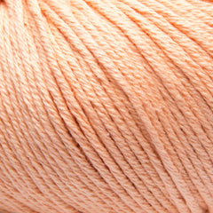 ggh Tavira | 100% Baumwolle | 80m/50g | 047 - Apricot - ggh Wolle