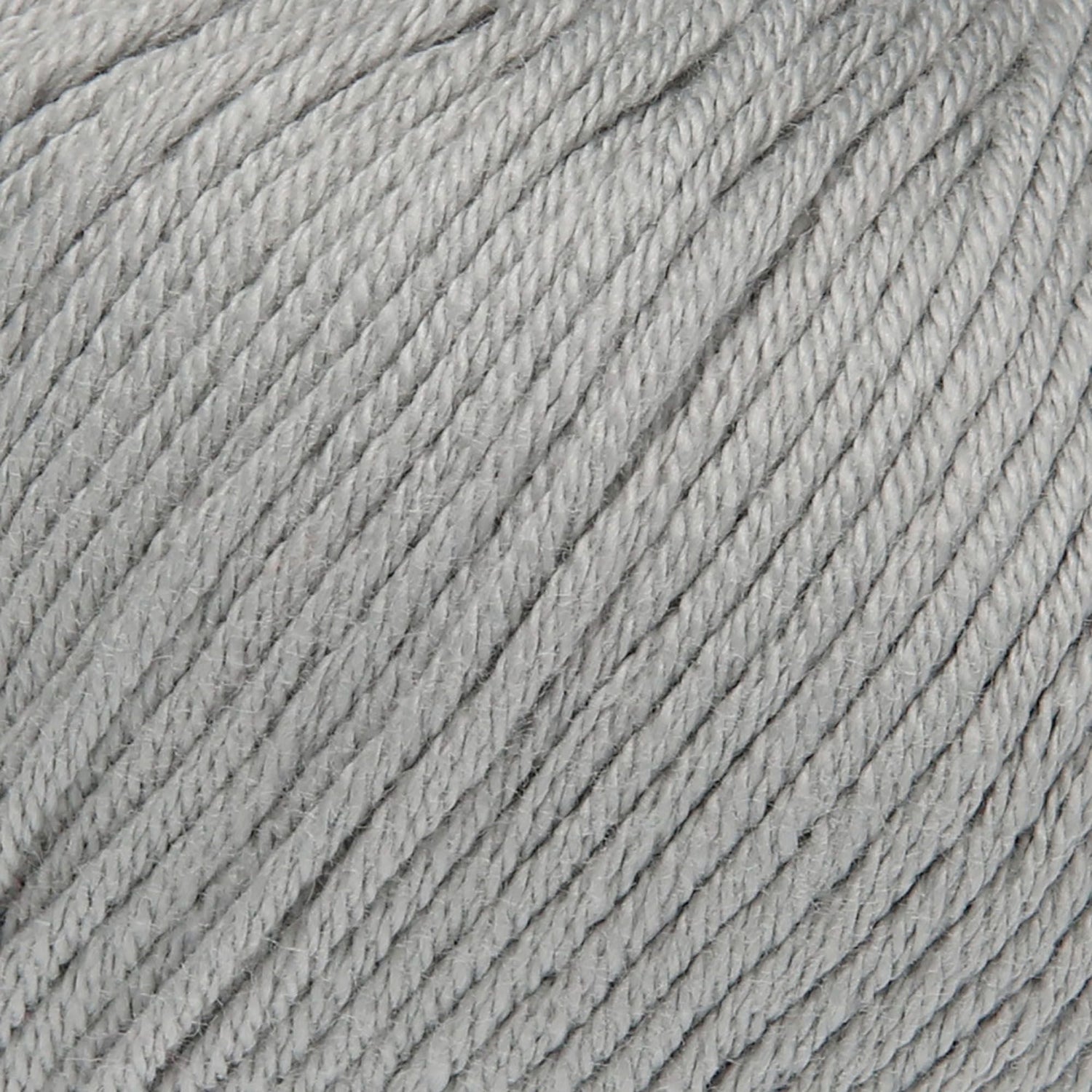 ggh Tavira | 100% Baumwolle | 80m/50g | 049 - Helles Khaki - ggh Wolle