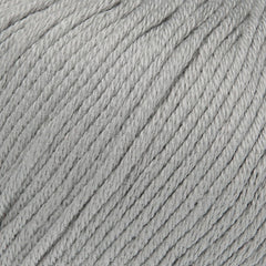 ggh Tavira | 100% Baumwolle | 80m/50g | 049 - Helles Khaki - ggh Wolle