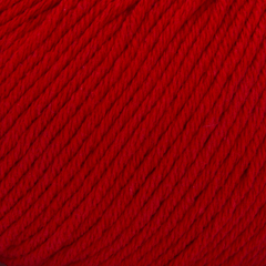 ggh Tavira Box | 300g Set (6x50g) | 006 - Rot - ggh Wolle