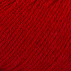 ggh Tavira Box | 300g Set (6x50g) | 006 - Rot - ggh Wolle