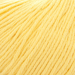 ggh Tavira Box | 300g Set (6x50g) | 009 - Zitronenbonbon - ggh Wolle