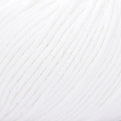 ggh Tavira Box | 300g Set (6x50g) | 010 - Cremeweiß - ggh Wolle