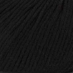 ggh Tavira Box | 300g Set (6x50g) | 012 - Schwarz - ggh Wolle