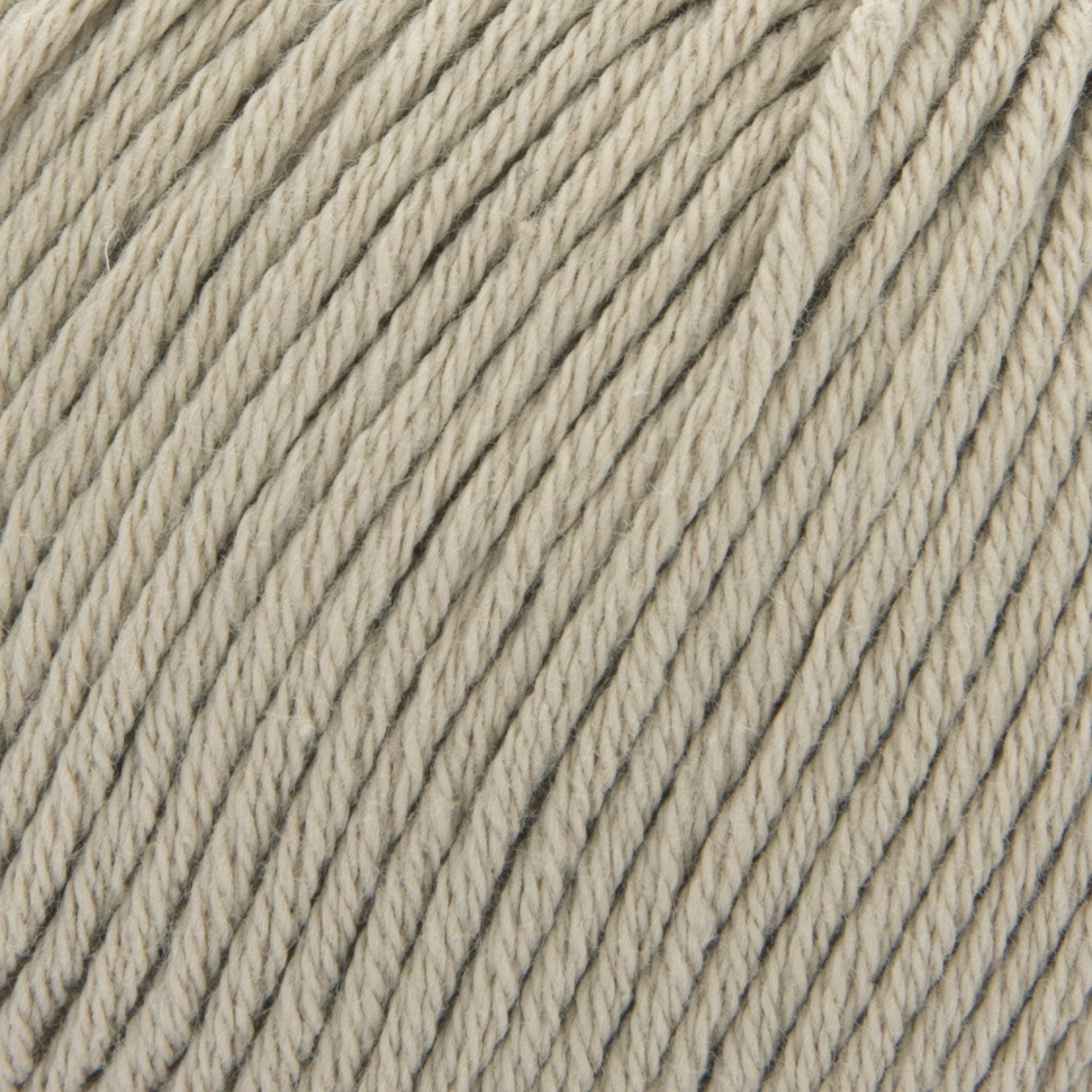 ggh Tavira Box | 300g Set (6x50g) | 021 - Sandbeige - ggh Wolle