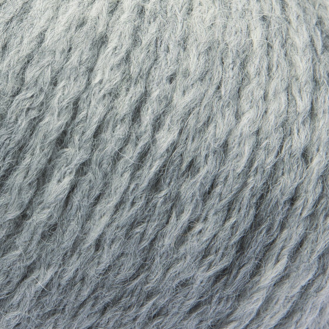 ggh Topas | 001 - Grau - ggh Wolle