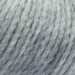 ggh Topas | 001 - Grau - ggh Wolle