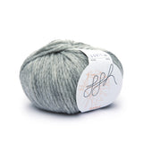 ggh Topas | 001 - Grau - ggh Wolle