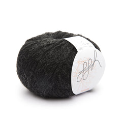 ggh Topas | 002 - Anthrazit - ggh Wolle