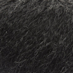 ggh Topas | 002 - Anthrazit - ggh Wolle