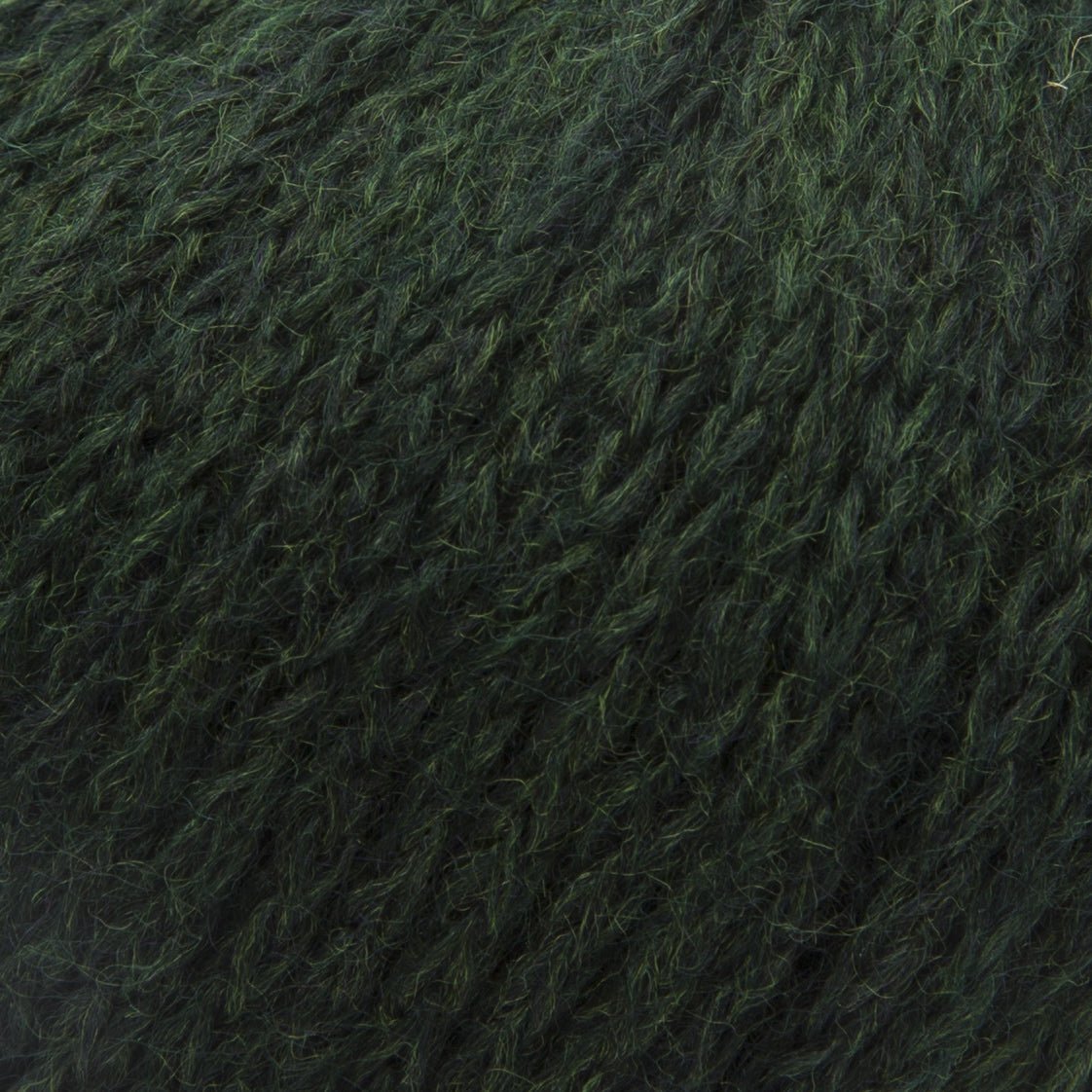 ggh Topas | 010 - Flaschengrün - ggh Wolle