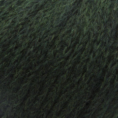 ggh Topas | 010 - Flaschengrün - ggh Wolle