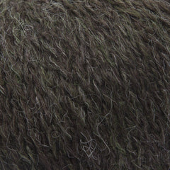 ggh Topas | 012 - Olivbraun - ggh Wolle