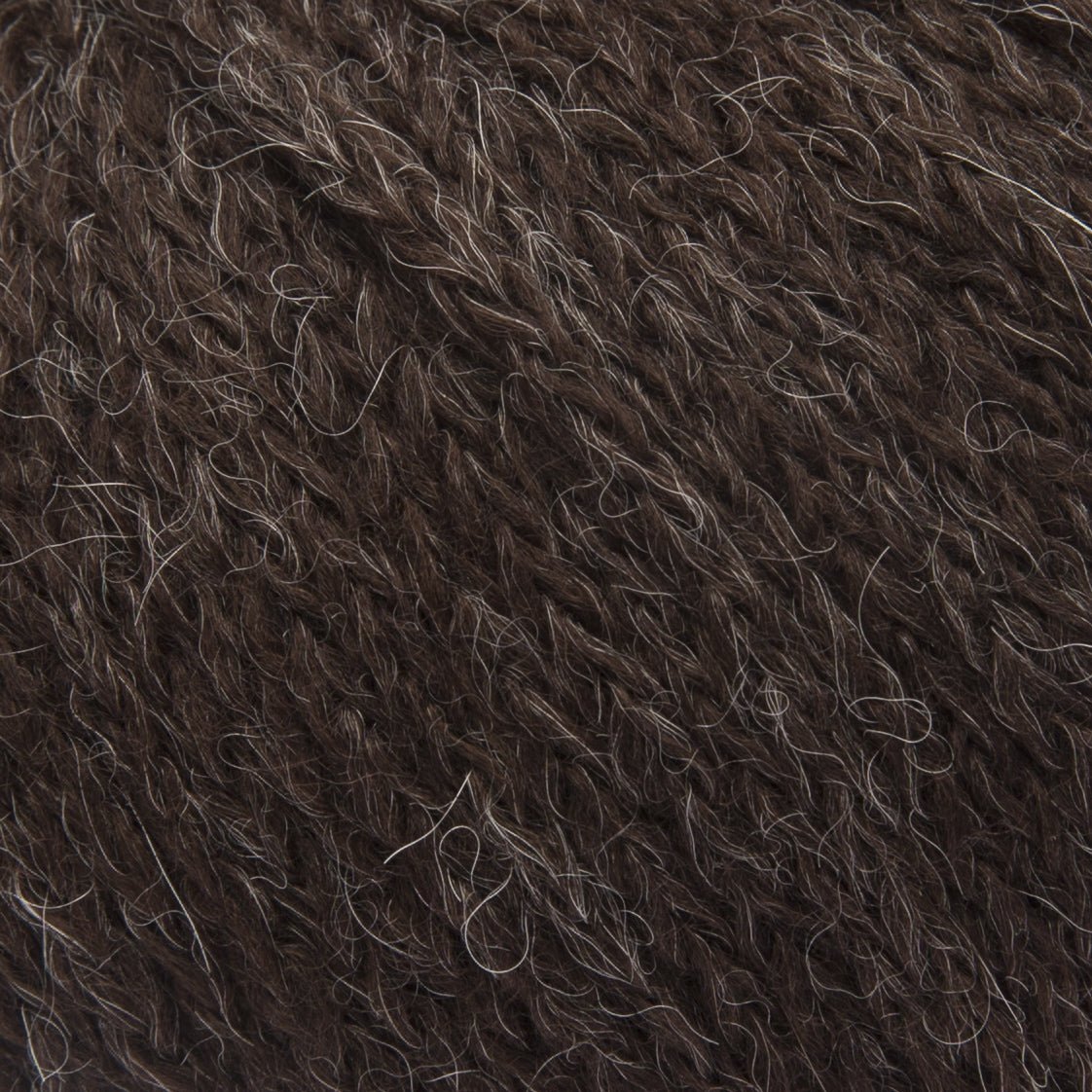 ggh Topas | 014 - Zartbitterschokolade - ggh Wolle