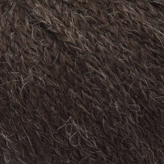 ggh Topas | 014 - Zartbitterschokolade - ggh Wolle