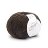 ggh Topas | 014 - Zartbitterschokolade - ggh Wolle