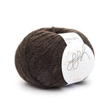 ggh Topas | 014 - Zartbitterschokolade - ggh Wolle