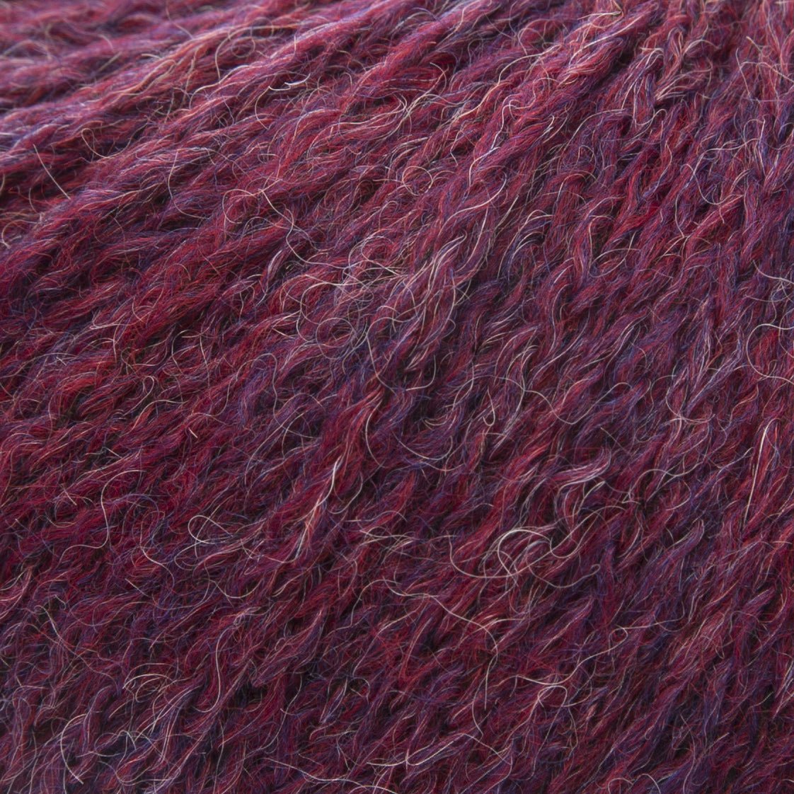 ggh Topas | 021 - Fuchsiarot - ggh Wolle