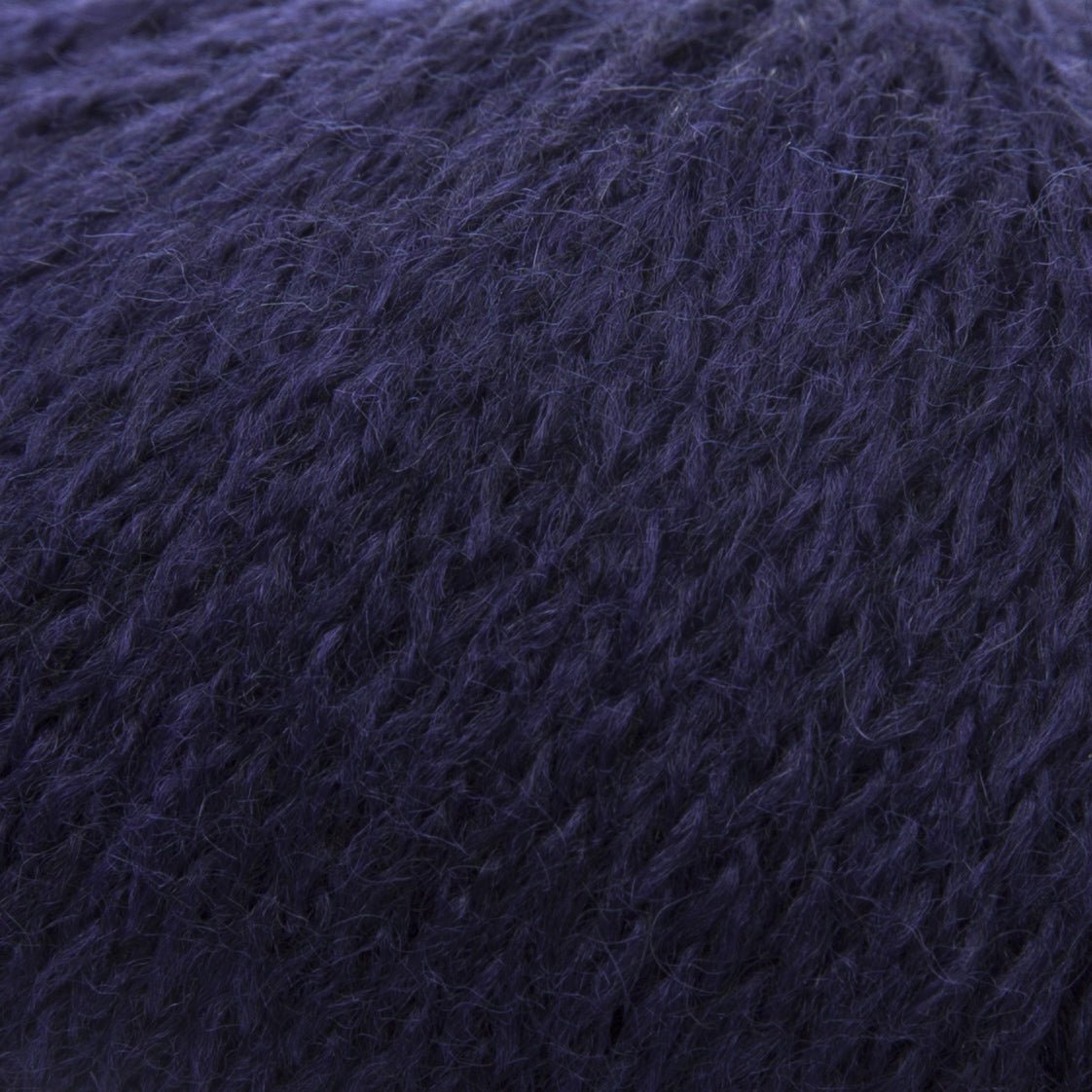 ggh Topas | 022 - Amethystlila - ggh Wolle