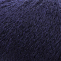 ggh Topas | 022 - Amethystlila - ggh Wolle